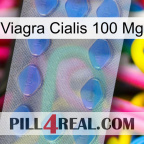 Viagra Cialis 100Mg 21